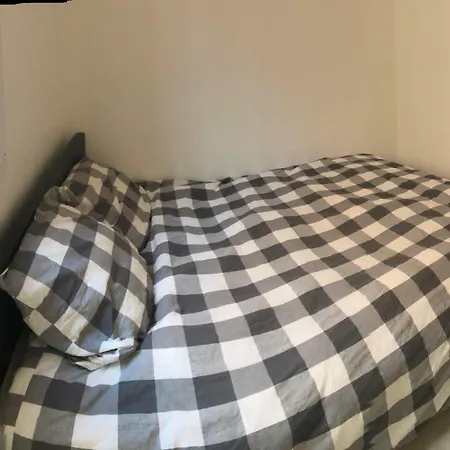 Appartement Cap D'agde Agde