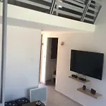 Cap D'agde Appartement *