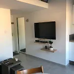 Appartement Cap D'agde