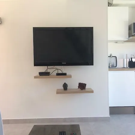 Cap D'agde * 아그